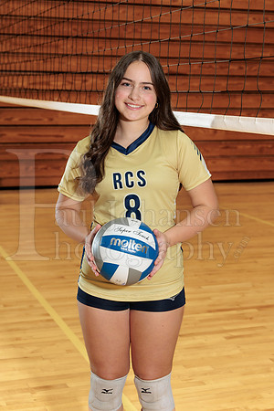 Rockford Christia JV Girls Volleyball Fall 2025-0073