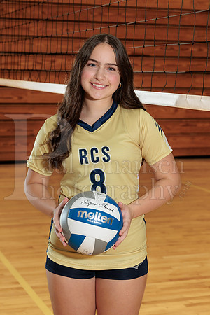 Rockford Christia JV Girls Volleyball Fall 2025-0074