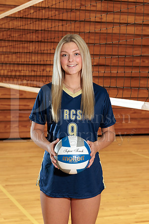 Rockford Christian Freshman Girls Volleyball Fall 2025-0236