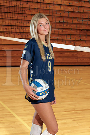 Rockford Christian Freshman Girls Volleyball Fall 2025-0233