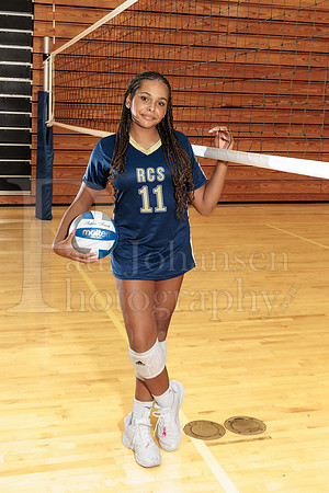 Rockford Christian Freshman Girls Volleyball Fall 2025-0241