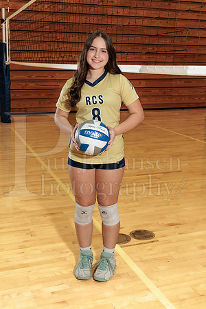 Rockford Christia JV Girls Volleyball Fall 2025-0075