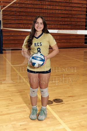 Rockford Christia JV Girls Volleyball Fall 2025-0076