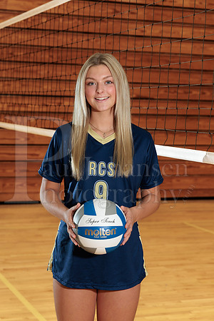 Rockford Christian Freshman Girls Volleyball Fall 2025-0237