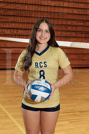 Rockford Christia JV Girls Volleyball Fall 2025-0077