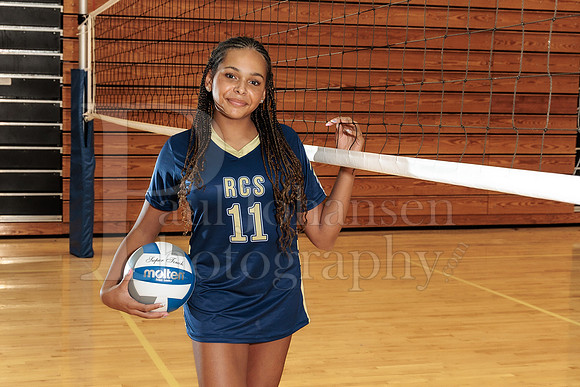 Rockford Christian Freshman Girls Volleyball Fall 2025-0243