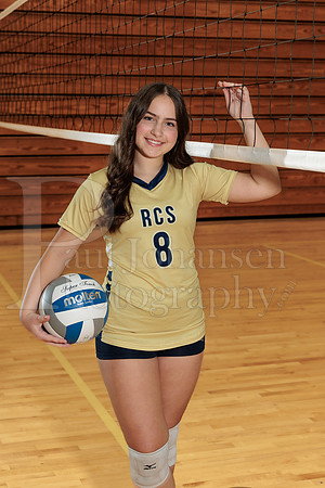 Rockford Christia JV Girls Volleyball Fall 2025-0078