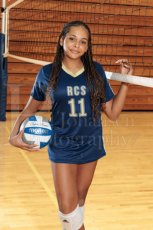 Rockford Christian Freshman Girls Volleyball Fall 2025-0244