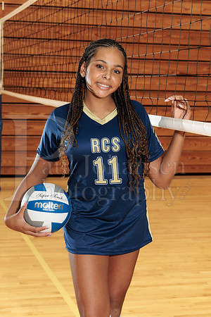 Rockford Christian Freshman Girls Volleyball Fall 2025-0246