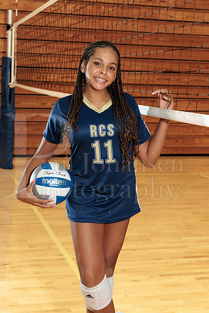 Rockford Christian Freshman Girls Volleyball Fall 2025-0245