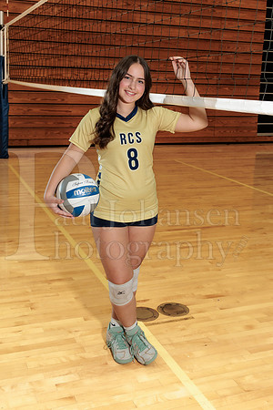Rockford Christia JV Girls Volleyball Fall 2025-0083