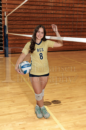 Rockford Christia JV Girls Volleyball Fall 2025-0080