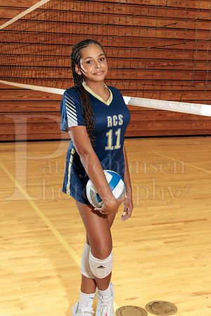 Rockford Christian Freshman Girls Volleyball Fall 2025-0249