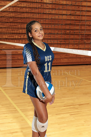 Rockford Christian Freshman Girls Volleyball Fall 2025-0250