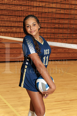 Rockford Christian Freshman Girls Volleyball Fall 2025-0252
