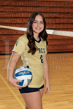 Rockford Christia JV Girls Volleyball Fall 2025-0085