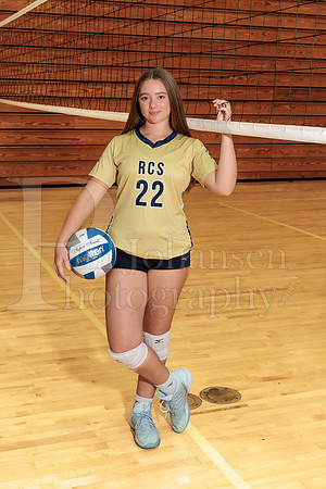 Rockford Christia JV Girls Volleyball Fall 2025-0090