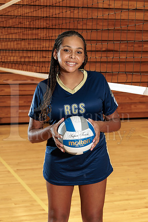 Rockford Christian Freshman Girls Volleyball Fall 2025-0259