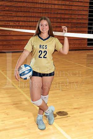 Rockford Christia JV Girls Volleyball Fall 2025-0092