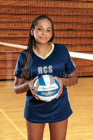 Rockford Christian Freshman Girls Volleyball Fall 2025-0261