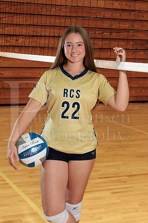 Rockford Christia JV Girls Volleyball Fall 2025-0093