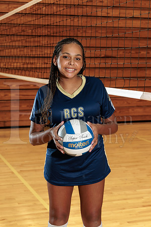 Rockford Christian Freshman Girls Volleyball Fall 2025-0260