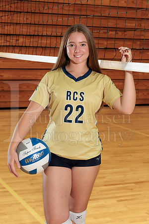 Rockford Christia JV Girls Volleyball Fall 2025-0094