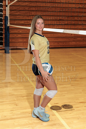 Rockford Christia JV Girls Volleyball Fall 2025-0096