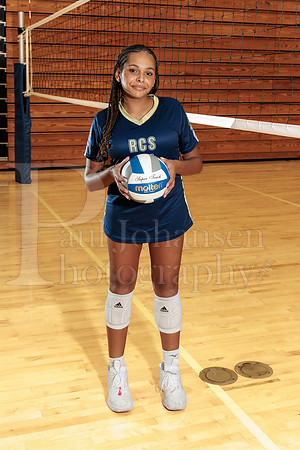 Rockford Christian Freshman Girls Volleyball Fall 2025-0262