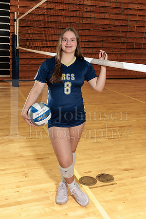 Rockford Christian Freshman Girls Volleyball Fall 2025-0263