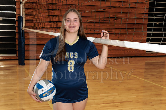 Rockford Christian Freshman Girls Volleyball Fall 2025-0264