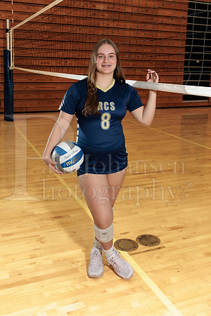 Rockford Christian Freshman Girls Volleyball Fall 2025-0267
