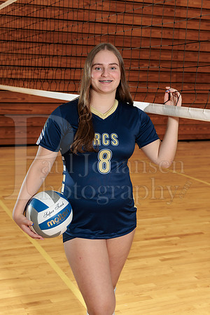 Rockford Christian Freshman Girls Volleyball Fall 2025-0265
