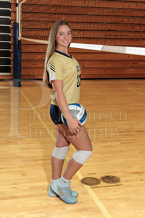 Rockford Christia JV Girls Volleyball Fall 2025-0100