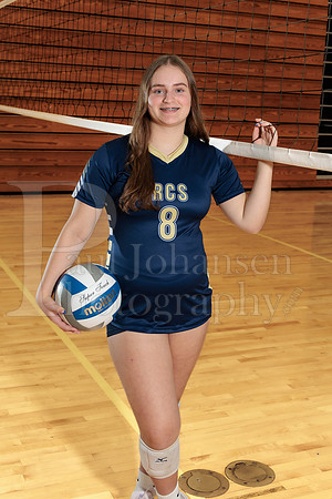 Rockford Christian Freshman Girls Volleyball Fall 2025-0269