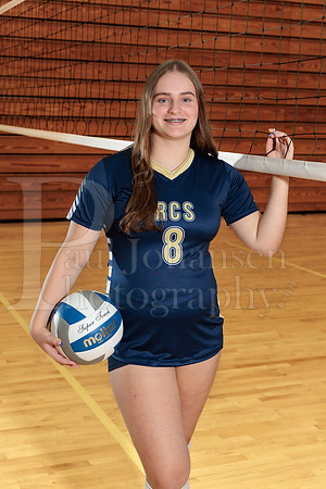 Rockford Christian Freshman Girls Volleyball Fall 2025-0266