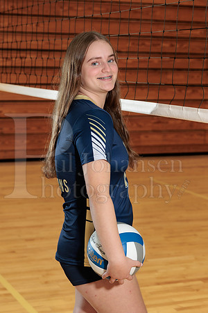 Rockford Christian Freshman Girls Volleyball Fall 2025-0276