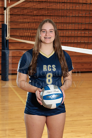 Rockford Christian Freshman Girls Volleyball Fall 2025-0282