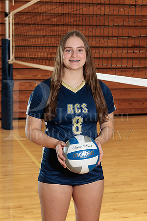 Rockford Christian Freshman Girls Volleyball Fall 2025-0281
