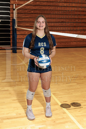 Rockford Christian Freshman Girls Volleyball Fall 2025-0283