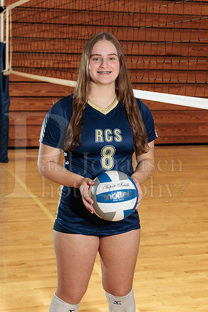 Rockford Christian Freshman Girls Volleyball Fall 2025-0285