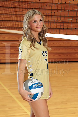Rockford Christia JV Girls Volleyball Fall 2025-0122