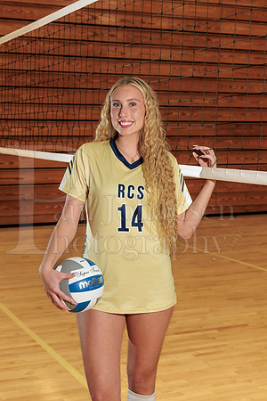 Rockford Christia JV Girls Volleyball Fall 2025-0128