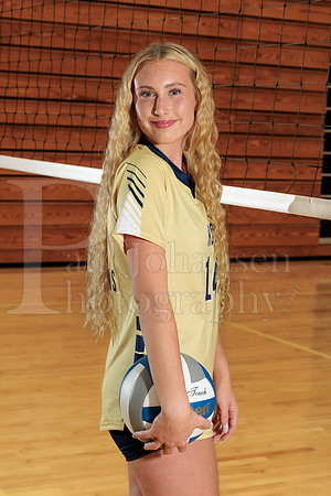 Rockford Christia JV Girls Volleyball Fall 2025-0136