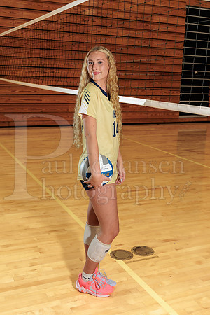 Rockford Christia JV Girls Volleyball Fall 2025-0133