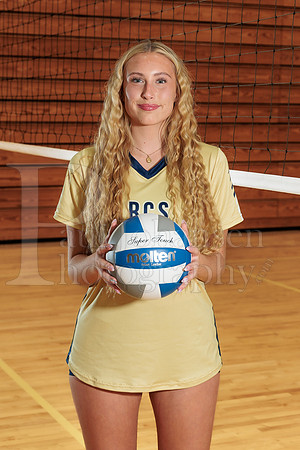 Rockford Christia JV Girls Volleyball Fall 2025-0142