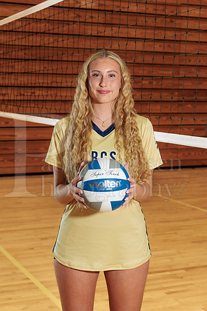 Rockford Christia JV Girls Volleyball Fall 2025-0141