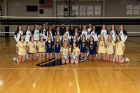 Rockford Christian Varsity Girls Volleyball Fall 2025-0002