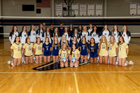 Rockford Christian Varsity Girls Volleyball Fall 2025-0003-2