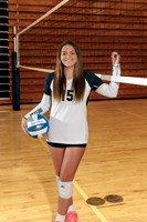 Rockford Christian Varsity Girls Volleyball Fall 2025-0003